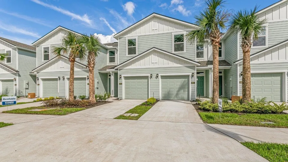 5987 Ortega Lake Dr 5987 Ortega Lake Dr