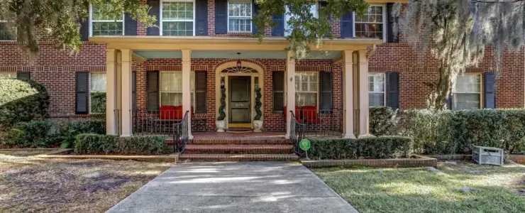 2936 Riverside Ave Apt 3
