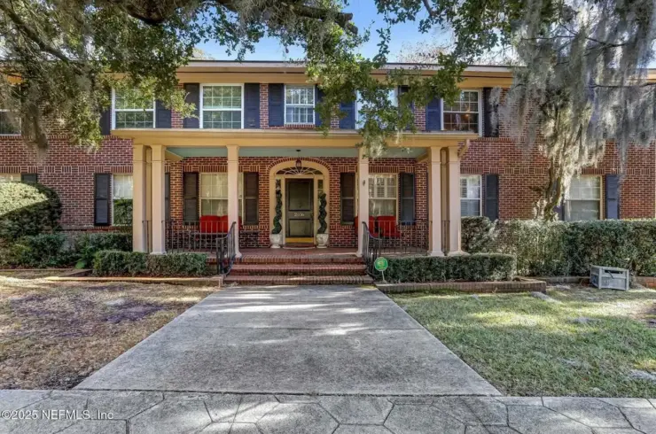 2936 Riverside Ave Apt 3