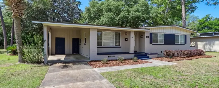 6924 Waikiki Rd