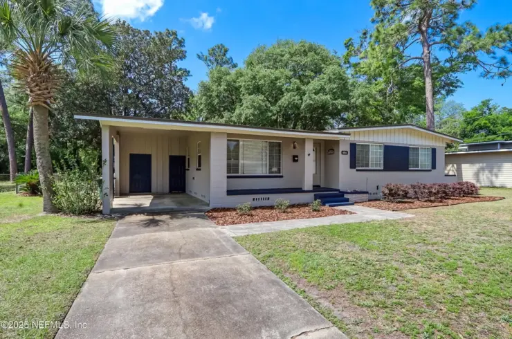 6924 Waikiki Rd