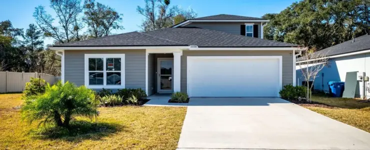 12336 Cherry Bluff Dr