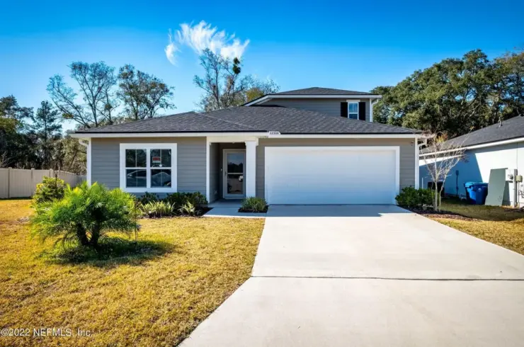 12336 Cherry Bluff Dr