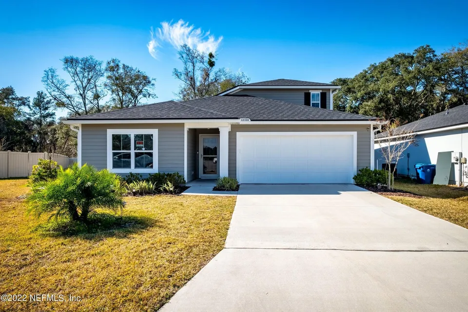 12336 Cherry Bluff Dr 12336 Cherry Bluff Dr