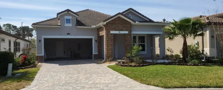 3173 Montilla Dr