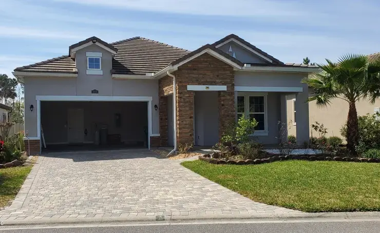 3173 Montilla Dr