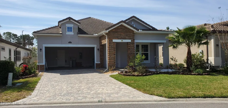 3173 Montilla Dr 3173 Montilla Dr