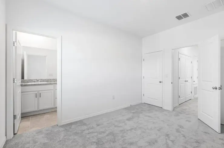 7211 Sabal Ter