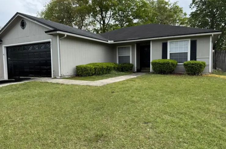 6635 Rippling Wave Ct