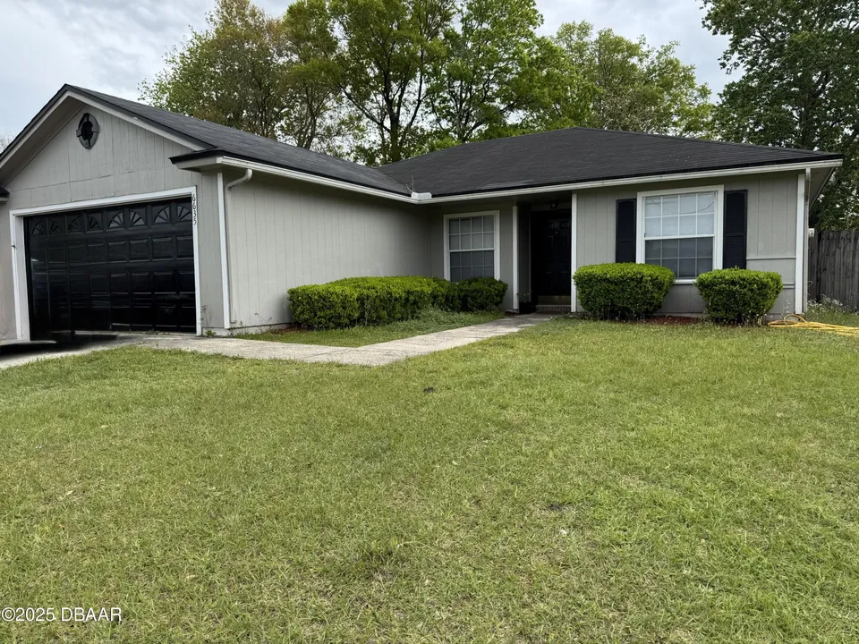 6635 Rippling Wave Ct 6635 Rippling Wave Ct