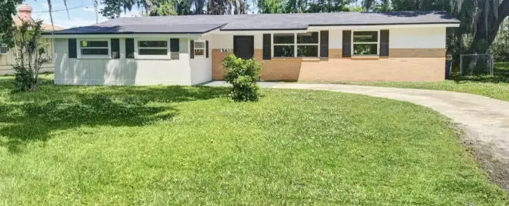 1561 Mar Vic Ln