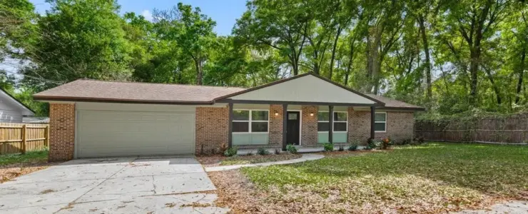 1340 Clements Rd