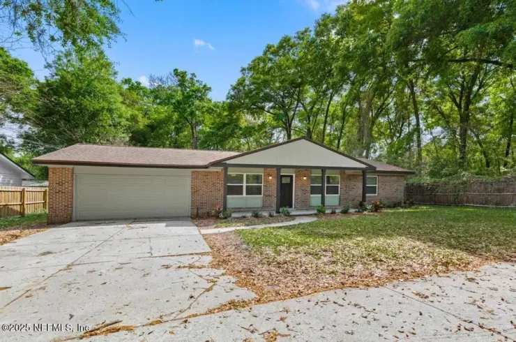 1340 Clements Rd