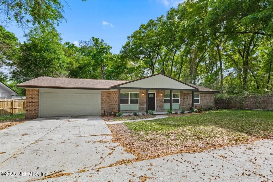1340 Clements Rd 1340 Clements Rd