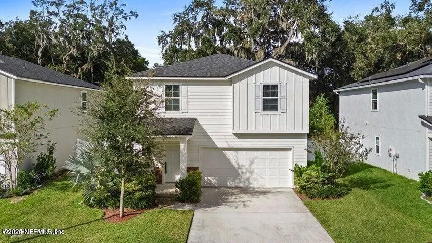 2078 Dutton Island Oaks Way 2078 Dutton Island Oaks Way