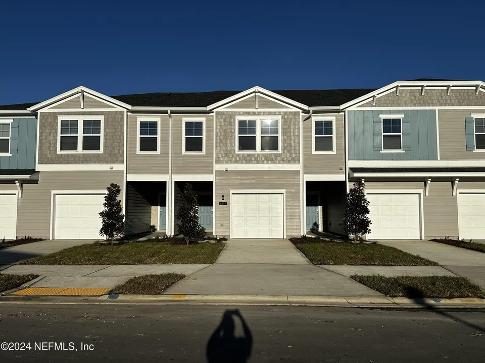 6859 Gable Ave 6859 Gable Ave