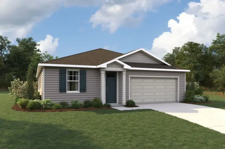3229 Lago Vista Dr