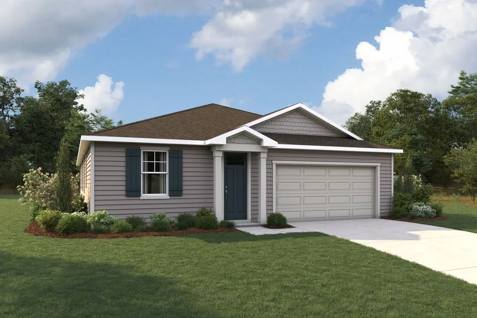 3229 Lago Vista Dr 3229 Lago Vista Dr