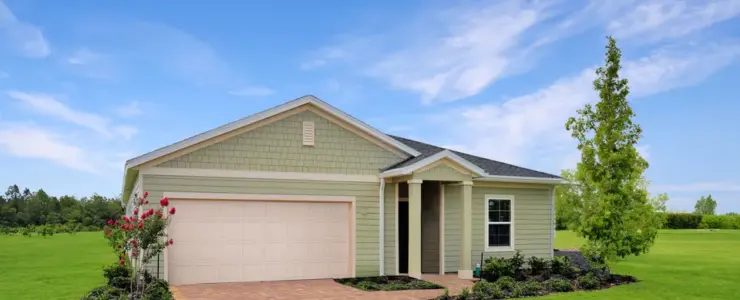 8217 Horsebit Cir