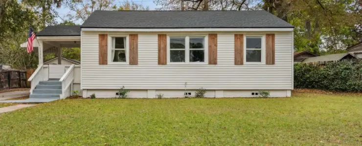 1171 Scotten Rd