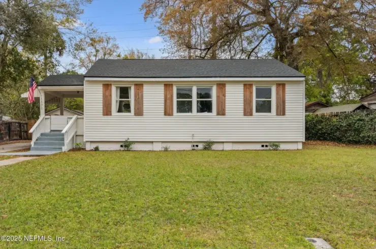 1171 Scotten Rd