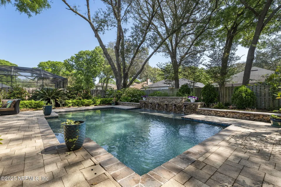 11699 Donato Dr 11699 Donato Dr