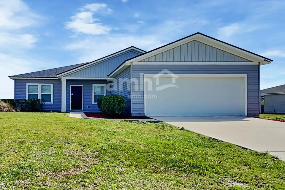 8152 Golden Bamboo Dr 8152 Golden Bamboo Dr