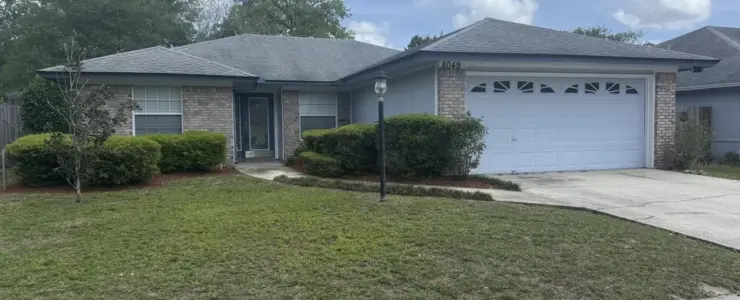 8049 Buchannan Ct