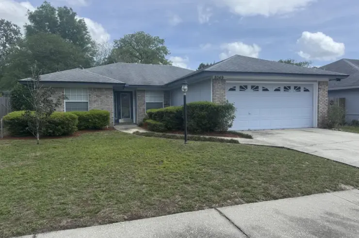 8049 Buchannan Ct