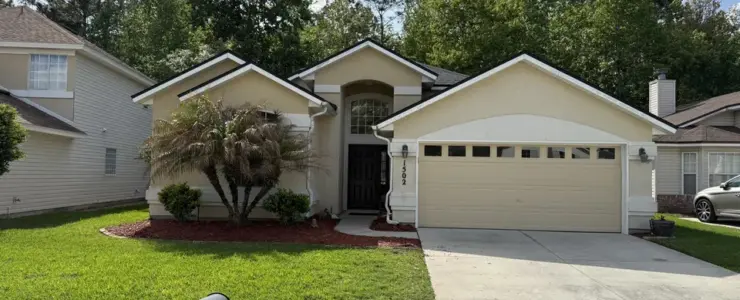 1502 Cedar Grove Ter