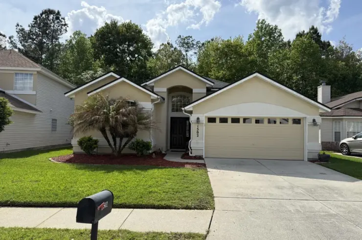 1502 Cedar Grove Ter