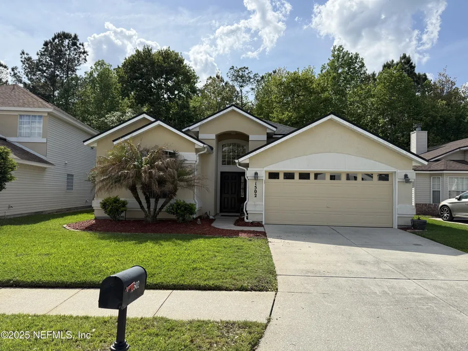 1502 Cedar Grove Ter 1502 Cedar Grove Ter