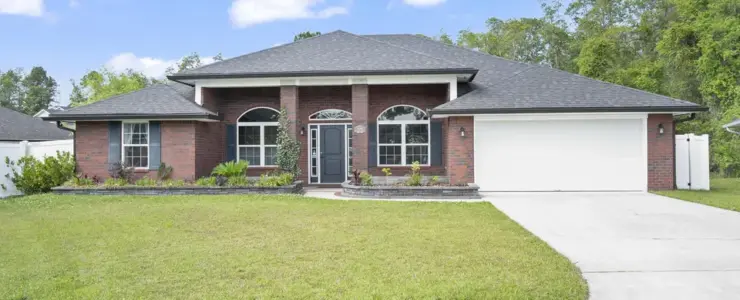 9188 Emily Lake Ct
