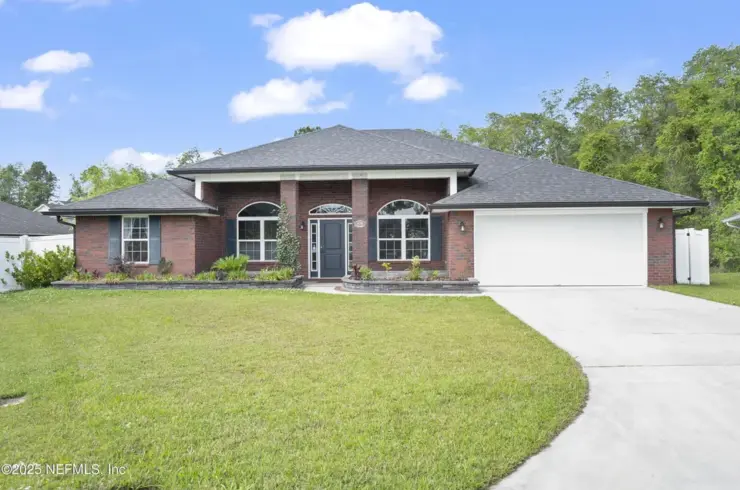 9188 Emily Lake Ct