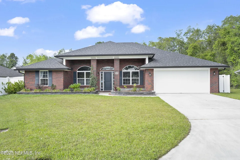 9188 Emily Lake Ct 9188 Emily Lake Ct