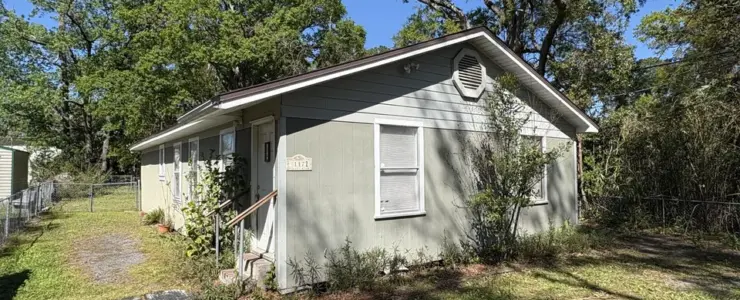 1172 Woodruff Ave