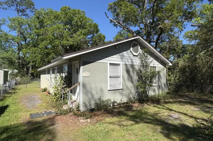 1172 Woodruff Ave