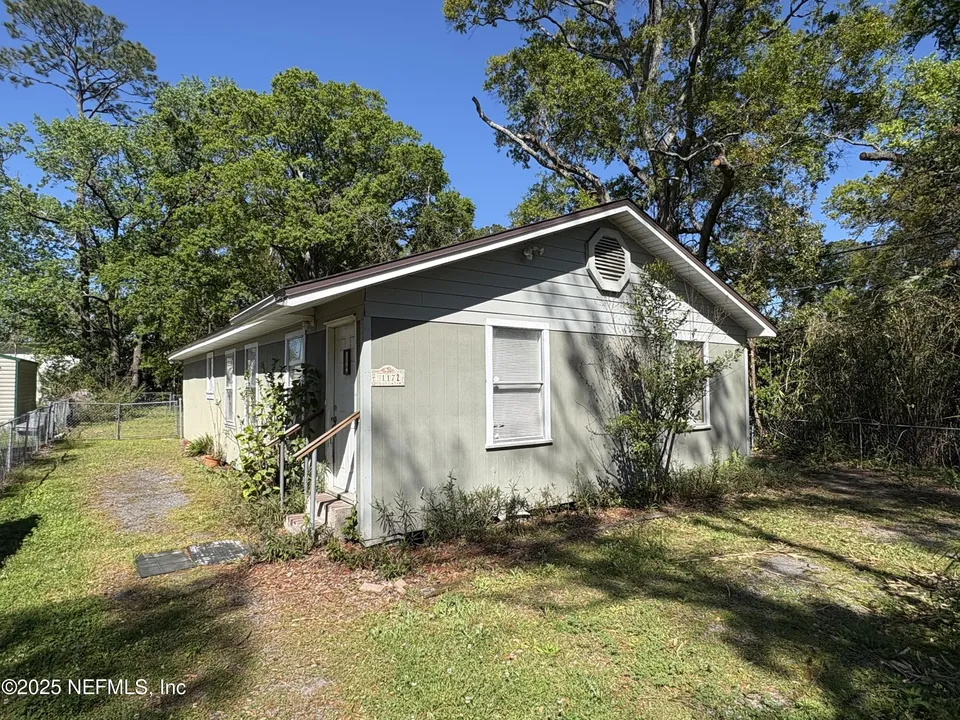 1172 Woodruff Ave 1172 Woodruff Ave