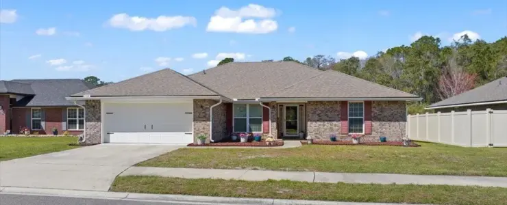 7332 Zain Michael Ln