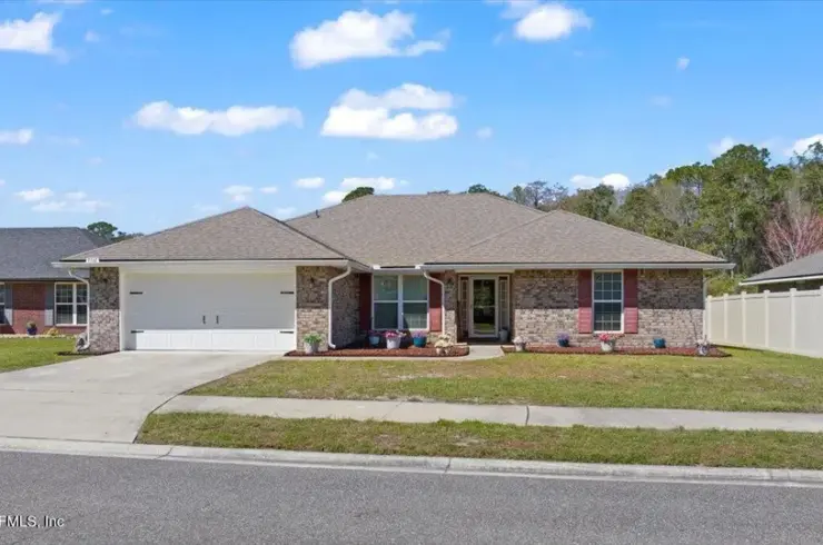 7332 Zain Michael Ln