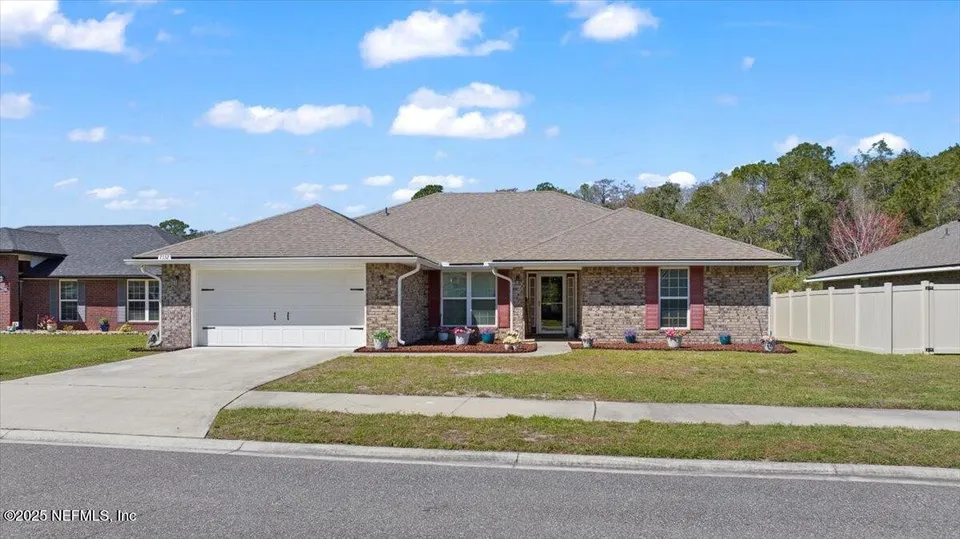 7332 Zain Michael Ln 7332 Zain Michael Ln