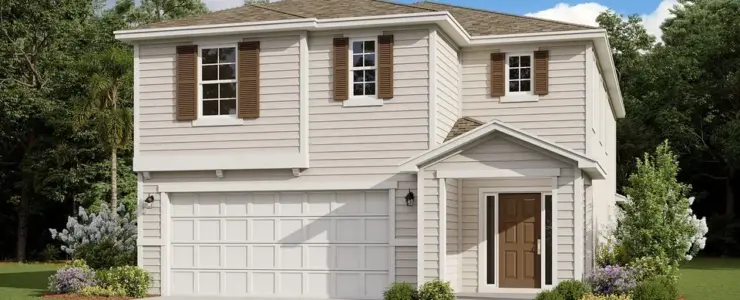 4689 Argand Dr