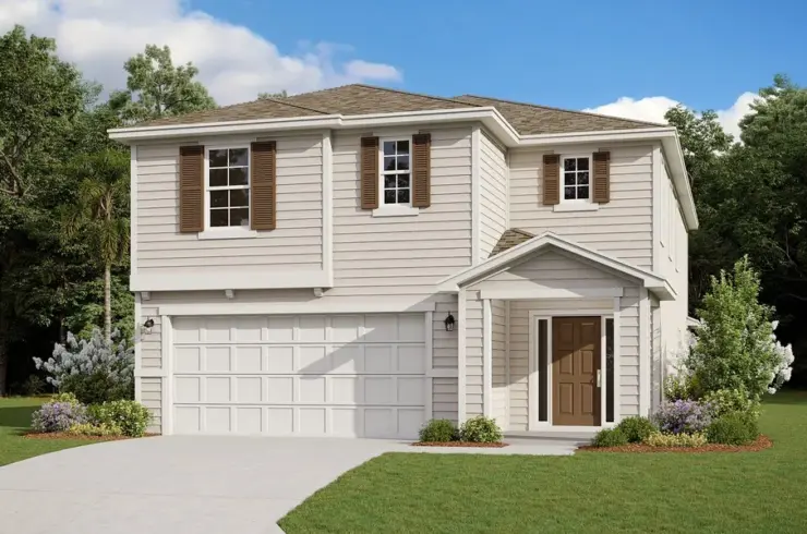 4689 Argand Dr