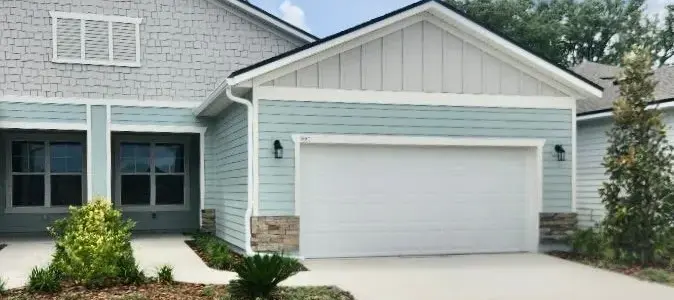 9880 Stone Oak Ct