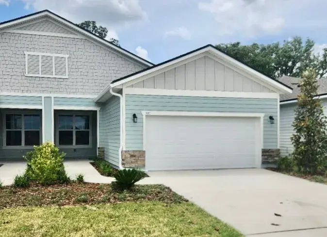 9880 Stone Oak Ct