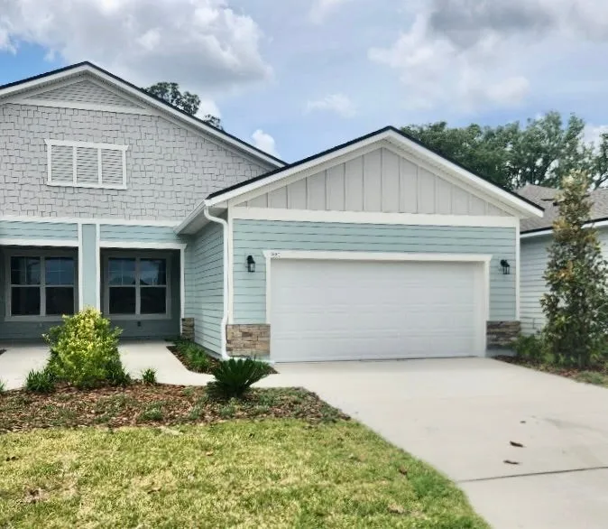 9880 Stone Oak Ct 9880 Stone Oak Ct