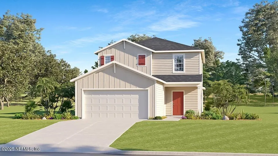 6232 Mare Ave 6232 Mare Ave
