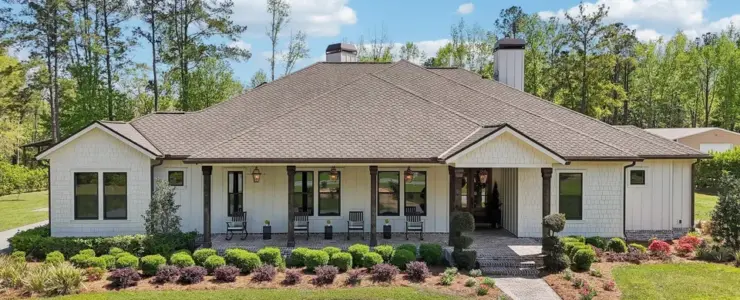 1915 County Road 209B