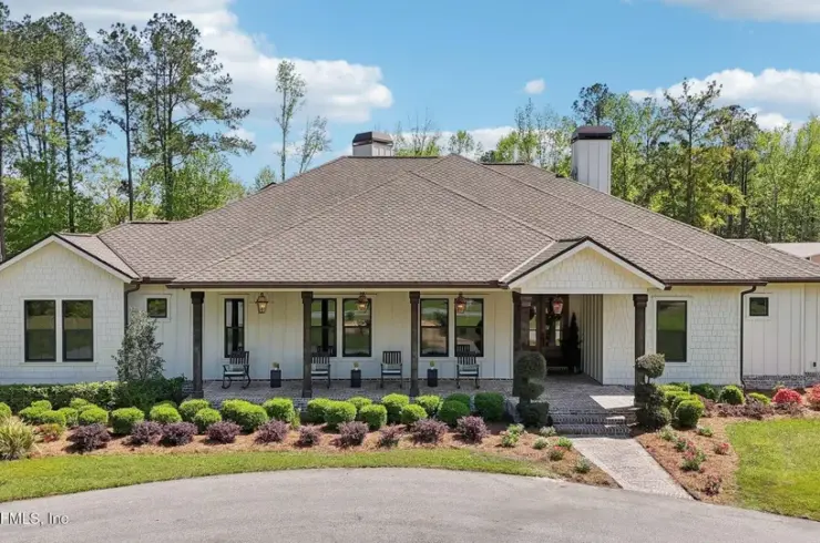 1915 County Road 209B