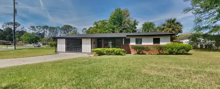 2620 Sack Dr E